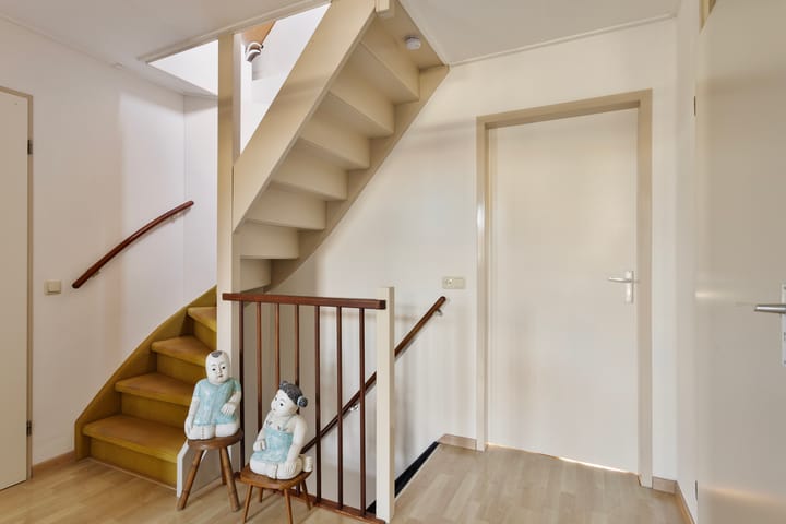 Foto 15 van Fransebaan 305