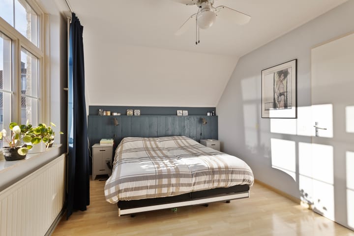 Foto 16 van Fransebaan 305