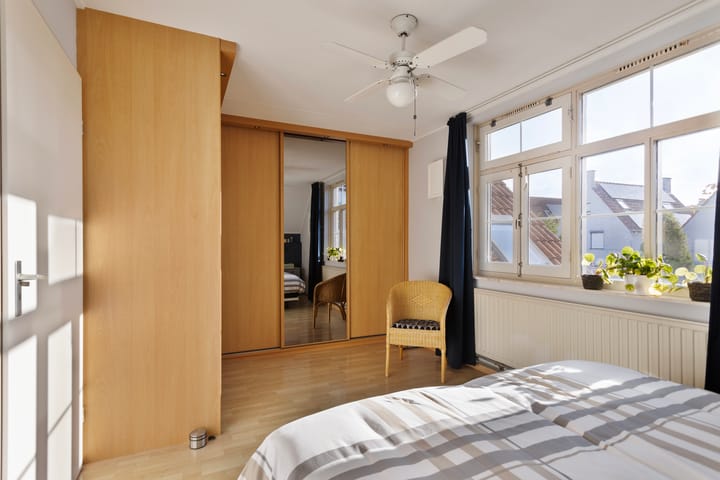 Foto 17 van Fransebaan 305