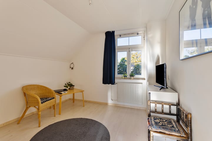 Foto 18 van Fransebaan 305