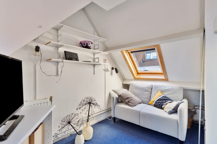 Foto 21 van Fransebaan 305