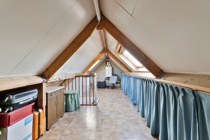 Foto 25 van Fransebaan 305