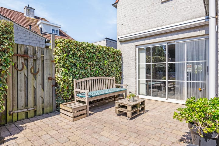 Foto 28 van Fransebaan 305