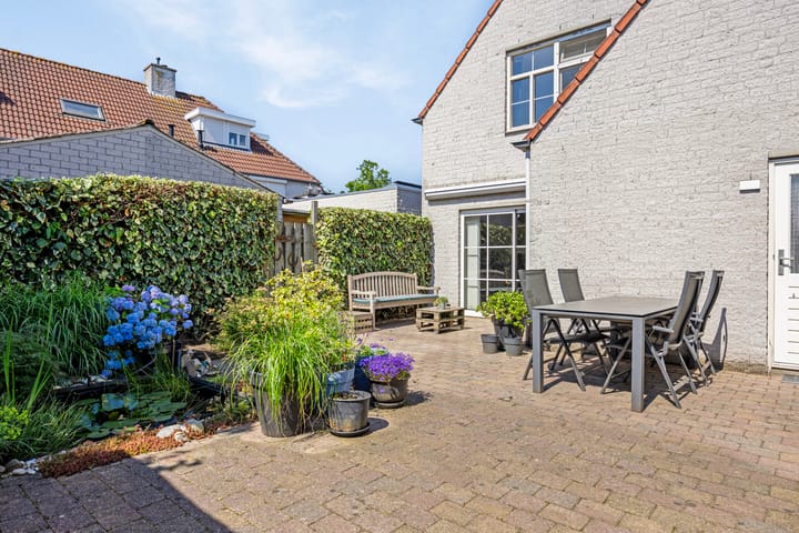 Foto 32 van Fransebaan 305