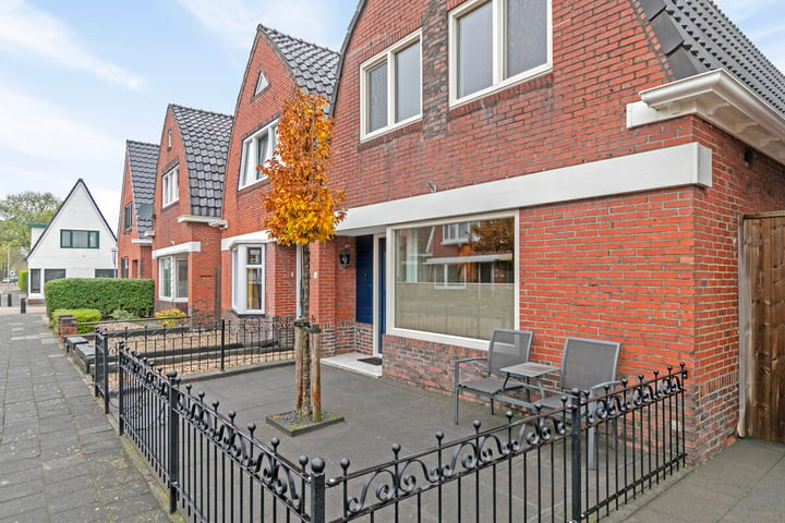 Bekijk foto 30 van Cornelis Houtmanstraat 51