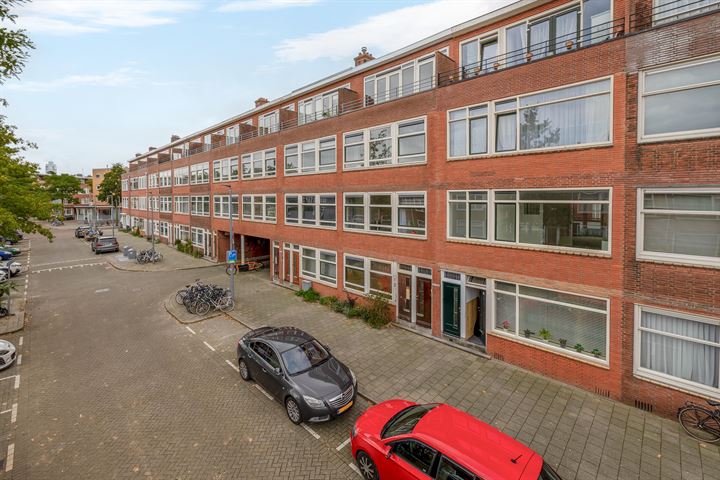 Bekijk foto 1 van Schilperoortstraat 70-B01