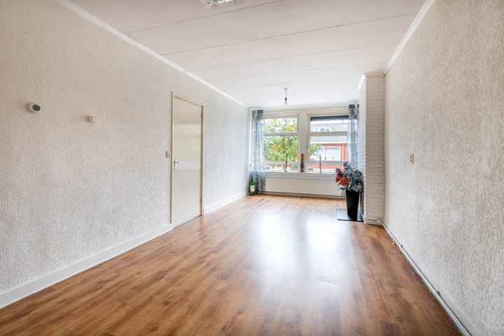 Foto 2 van Schilperoortstraat 70-B01