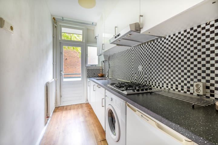 Foto 3 van Schilperoortstraat 70-B01