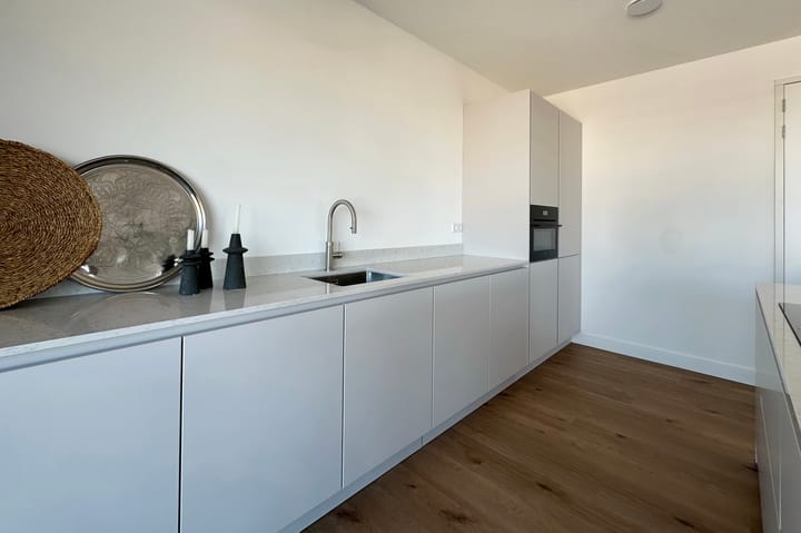 Foto 14 van Elisabeth Brugsmapromenade 42