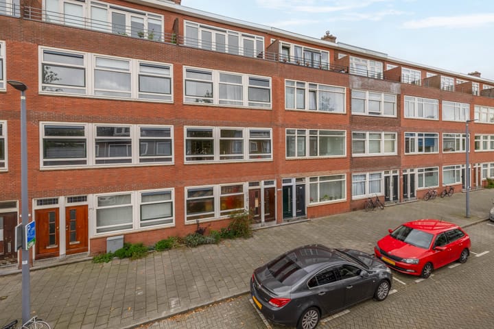 Foto 5 van Schilperoortstraat 70-B01