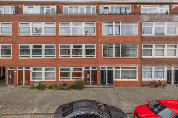 Foto 6 van Schilperoortstraat 70-B01