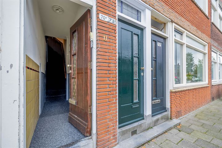 Bekijk foto 7 van Schilperoortstraat 70-B01