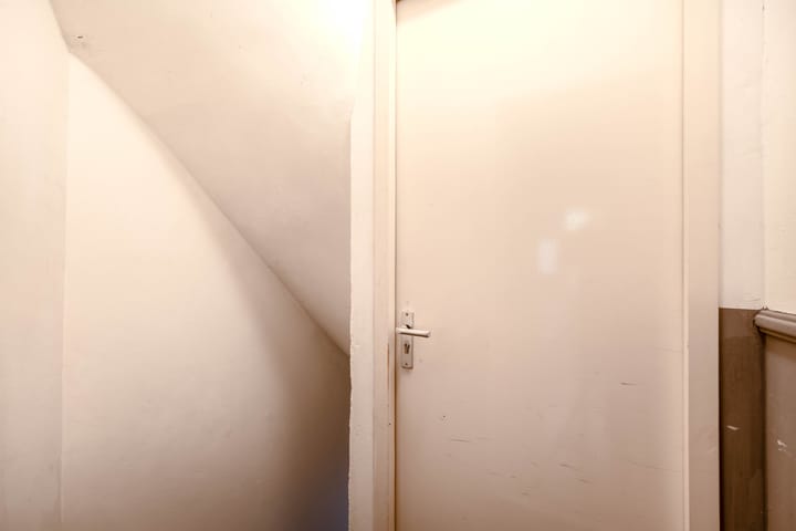 Foto 9 van Schilperoortstraat 70-B01