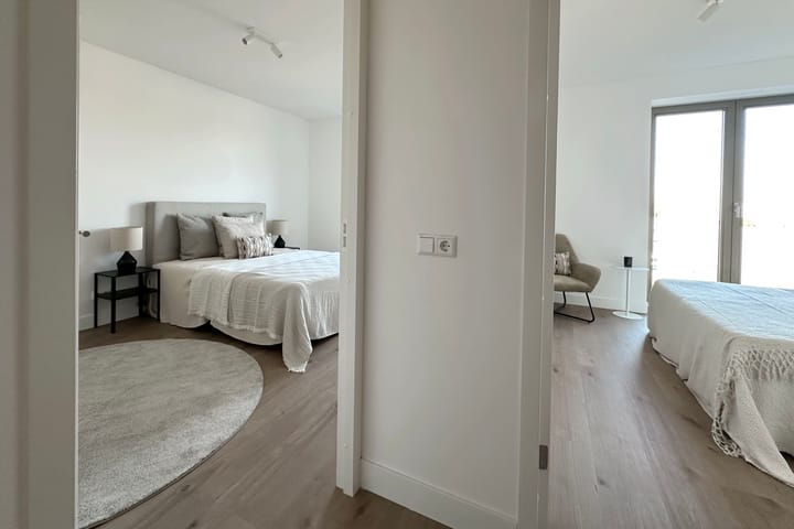 Foto 20 van Elisabeth Brugsmapromenade 42