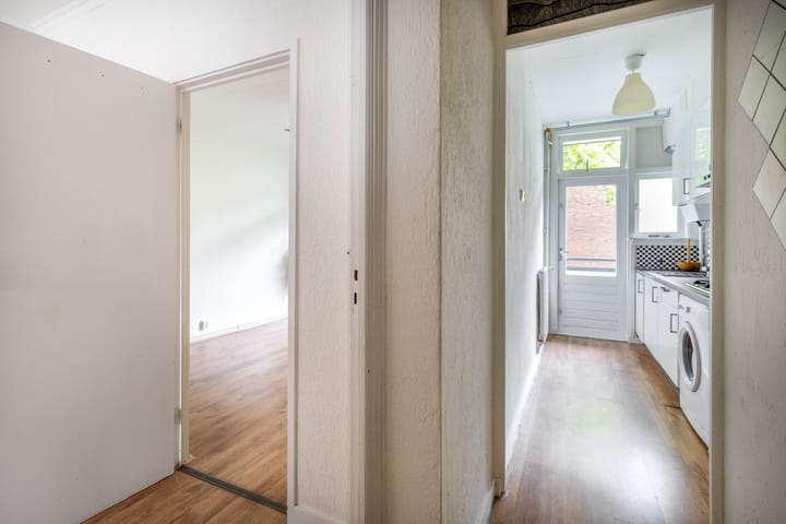 Foto 10 van Schilperoortstraat 70-B01