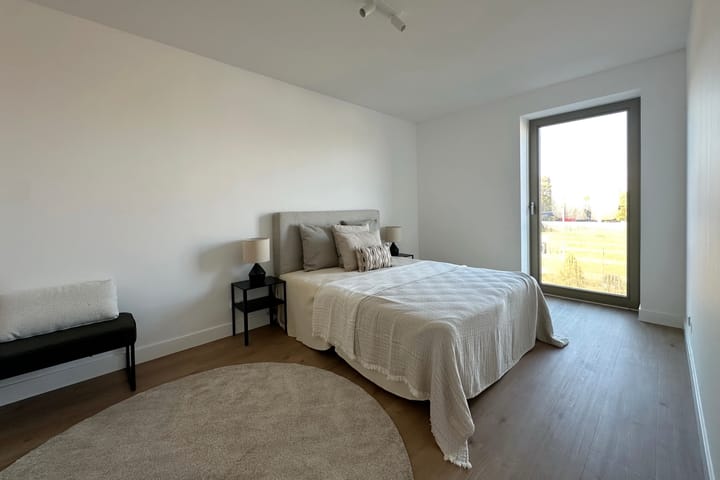 Foto 21 van Elisabeth Brugsmapromenade 42