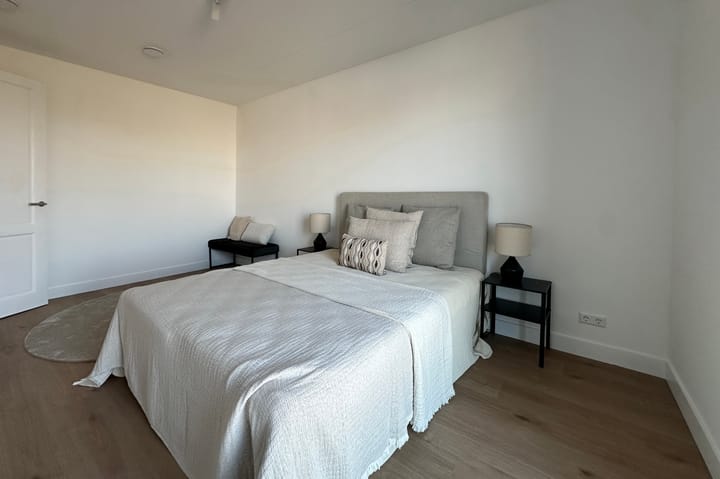 Foto 22 van Elisabeth Brugsmapromenade 42