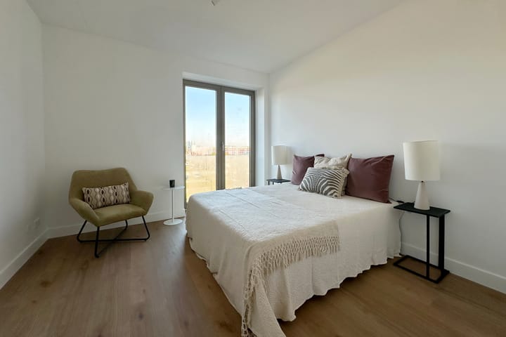 Foto 23 van Elisabeth Brugsmapromenade 42