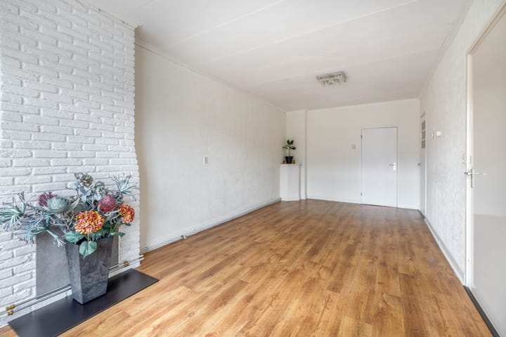 Foto 13 van Schilperoortstraat 70-B01