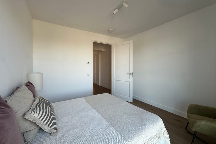 Foto 24 van Elisabeth Brugsmapromenade 42