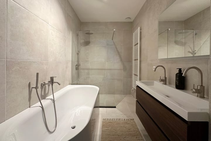 Foto 25 van Elisabeth Brugsmapromenade 42