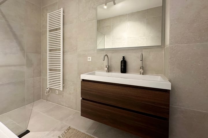 Foto 26 van Elisabeth Brugsmapromenade 42