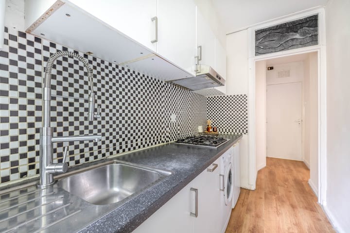 Foto 16 van Schilperoortstraat 70-B01