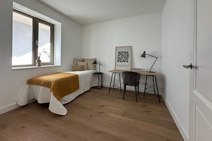 Foto 27 van Elisabeth Brugsmapromenade 42