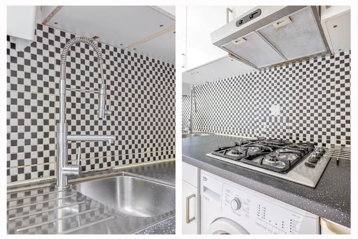 Foto 17 van Schilperoortstraat 70-B01