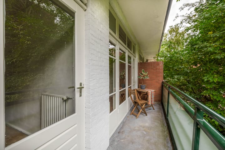 Foto 18 van Schilperoortstraat 70-B01