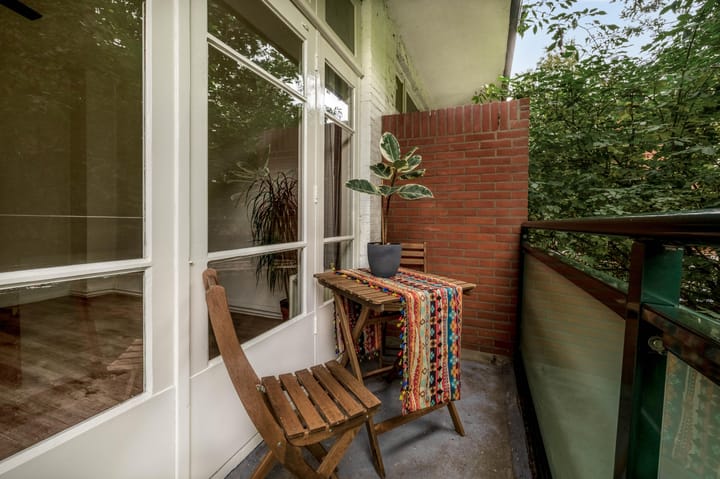 Foto 19 van Schilperoortstraat 70-B01