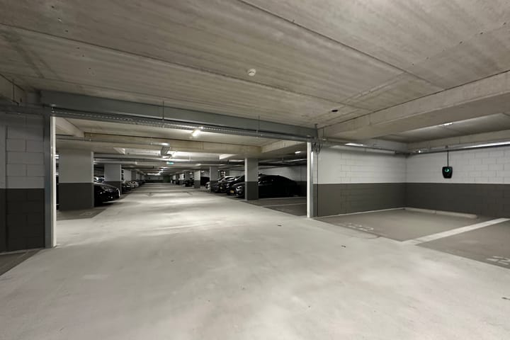 Foto 30 van Elisabeth Brugsmapromenade 42