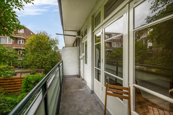 Foto 20 van Schilperoortstraat 70-B01