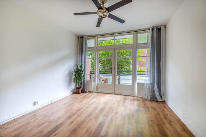 Foto 21 van Schilperoortstraat 70-B01