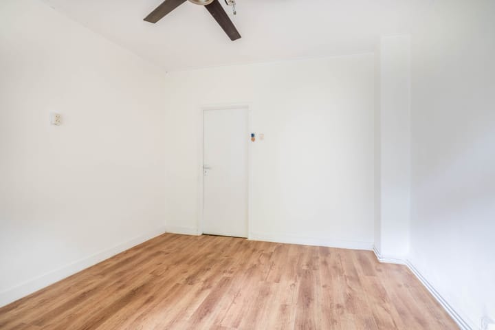 Foto 22 van Schilperoortstraat 70-B01