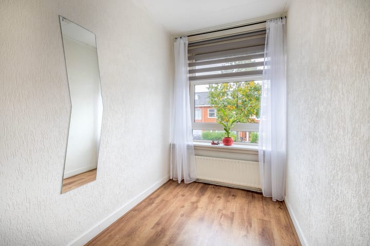 Foto 23 van Schilperoortstraat 70-B01