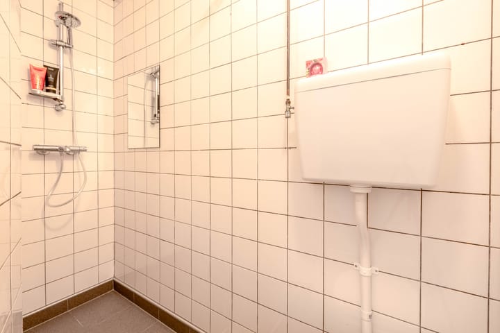 Foto 24 van Schilperoortstraat 70-B01