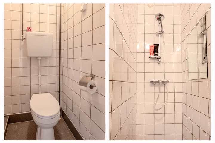 Foto 25 van Schilperoortstraat 70-B01