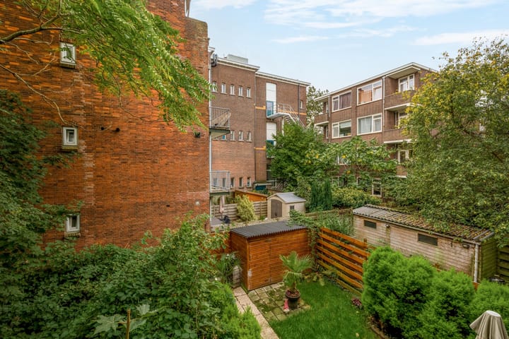 Foto 26 van Schilperoortstraat 70-B01