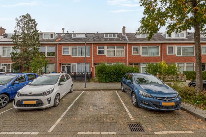 Foto 27 van Schilperoortstraat 70-B01