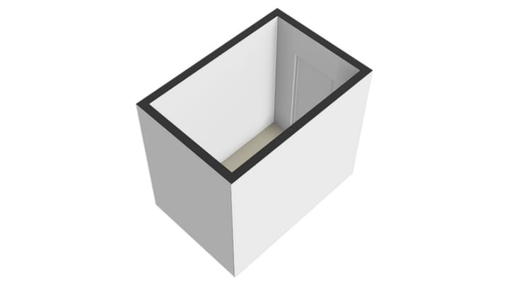 Foto 39 van Elisabeth Brugsmapromenade 42