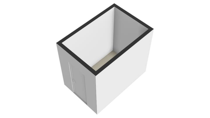 Foto 40 van Elisabeth Brugsmapromenade 42