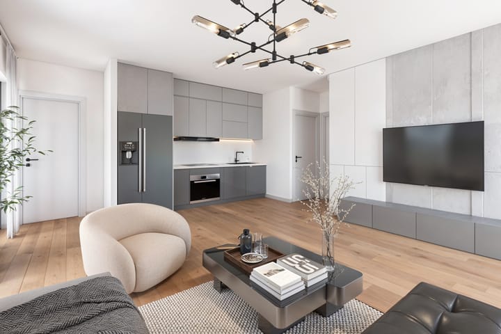 Foto 14 van John Grosmanstraat 6