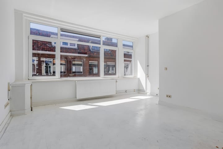 Foto 4 van Boylestraat 21-A