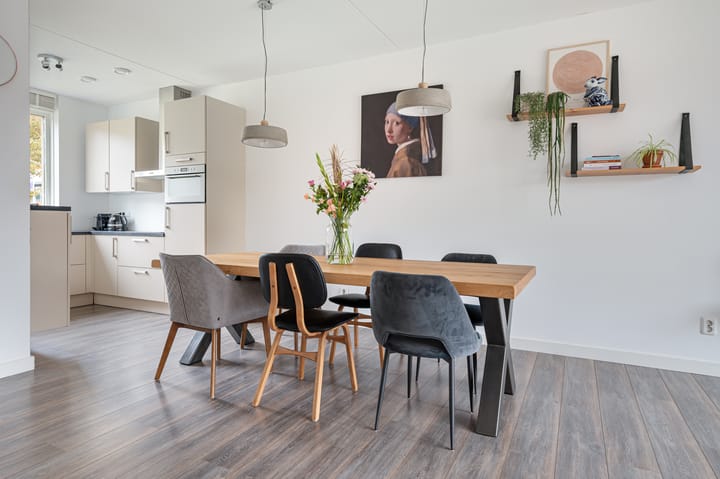 Foto 3 van Den Uylstraat 35