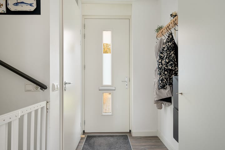 Foto 5 van Den Uylstraat 35