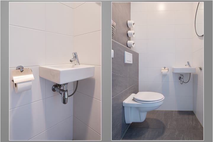 Foto 6 van Den Uylstraat 35