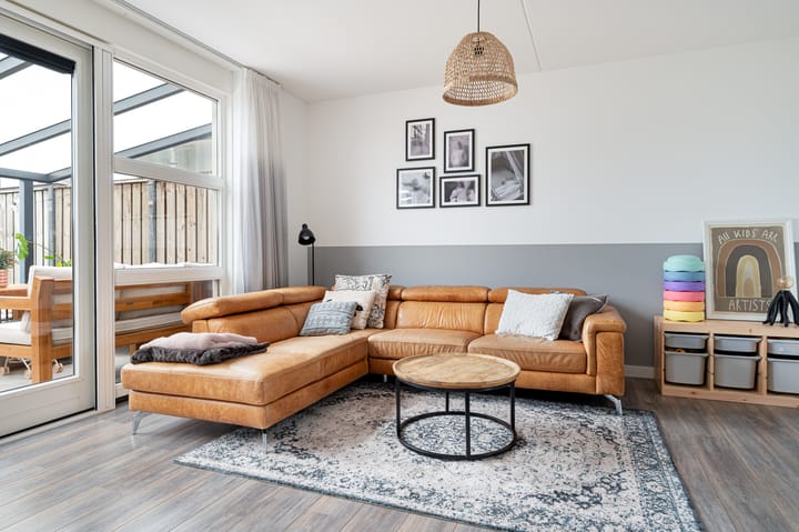 Foto 8 van Den Uylstraat 35