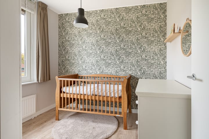 Foto 13 van Den Uylstraat 35