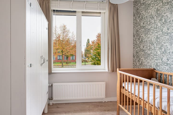 Foto 14 van Den Uylstraat 35